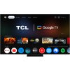 65 tcl 65q7c image1 big ies92077760