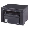canon i sensys mf3010 61985av.jpg big ies772167