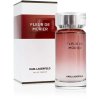 karl lagerfeld fleur de murier edp 100 ml pro zeny ien414189