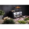 lauben 4 slice toaster 1500bc topinkovac pro 4 ks peciva image1 big ies87386342