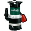 metabo tps 16000 s combi 0251600000 ien522440