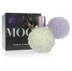 ariana grande moonlight edp 50 ml pro zeny ien418370