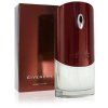 givenchy pour homme edt 100ml ien356655