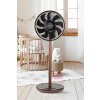 domo do8155 stojanovy ventilator s 3d oscilaci 33 cm obr galerie big ies91678016
