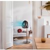 domo do8155 stojanovy ventilator s 3d oscilaci 33 cm obr galerie big ies91678019