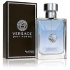 versace pour homme edt 50ml ien356175