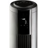domo do8152 sloupovy ventilator s dalkovym ovladanim obr galerie big ies91682200
