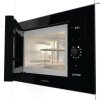 gorenje bm235g1syb image1 big ies73183048