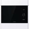gorenje bm235g1syb image1 big ies73183049