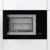 gorenje bm235g1syb image1 big ies73183051