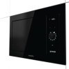 gorenje bm235g1syb image1 big ies73183052