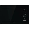 gorenje bm235g1syb ien492403