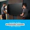 tcl 32v4c instalacetv big ies98517110