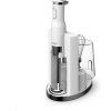 lauben stick blender 800wt tycovy mixer bily ien390361