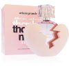 ariana grande thank u next edp 100 ml pro zeny ien418376