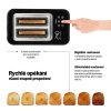 lauben toaster 900bc topinkovac image1 big ies71750741