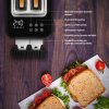 lauben toaster 900bc topinkovac image1 big ies71750743