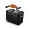 lauben toaster 900bc topinkovac image1 big ies71750748