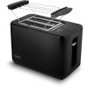 lauben toaster 900bc topinkovac ien487838
