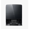 roborock saros 10r black image1 big ies90401407