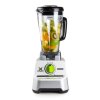 domo do747bl x power nutri mixer obr galerie big ies91763132