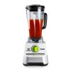 domo do747bl x power nutri mixer obr galerie big ies91763133