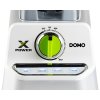 domo do747bl x power nutri mixer obr galerie big ies91763134