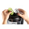 domo do747bl x power nutri mixer obr galerie big ies91763135