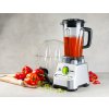 domo do747bl x power nutri mixer obr galerie big ies91763137