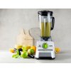 domo do747bl x power nutri mixer obr galerie big ies91763139