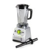 domo do747bl x power nutri mixer obr galerie big ies91763128