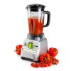 domo do747bl x power nutri mixer obr galerie big ies91763124