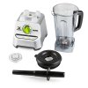 domo do747bl x power nutri mixer obr galerie big ies91763126