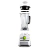 domo do747bl x power nutri mixer obr galerie big ies91763127