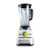 domo do747bl x power nutri mixer obr galerie big ies91763131