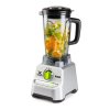 domo do747bl x power nutri mixer ien555617