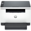 hp laserjet m234d 8j9k4f ien540457