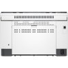hp laserjet m234d 8j9k4f obr galerie big ies88880751