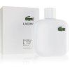 lacoste eau de lacoste l 12 12 blanc edt 175ml ien356473