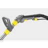 karcher extraktor puzzi 10 1 1 100 130 0 image1 big ies61280132