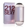 carolina herrera 212 sexy edp 100ml ien355577