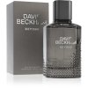 david beckham beyond edt 90ml ien356112