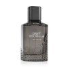 david beckham beyond edt 90ml obr galerie big ies75335878
