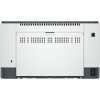 hp laserjet m209d 8j9l0f obr galerie big ies88880747