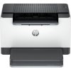 hp laserjet m209d 8j9l0f ien540456