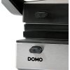 domo do9287g kontaktni gril a vaflovac 2v1 obr galerie big ies91672339