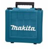 makita hp1631k priklepova vrtacka s kufrem 710w image1 big ies3196037