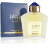 boucheron jaipur pour homme edp 100 ml pro muze ien409817