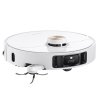 dreame l40s pro ultra bily roboticky vysavac image1 big ies91212363