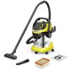 karcher wd 5 s viceucelovy vysavac 1 628 350 0 ien405149
